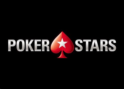Star Supreme PokerStars